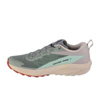 SALOMON Sense Ride 5 'Green' 472117 8