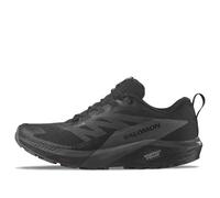 SALOMON Sense Ride 5 GTX 'Black' 471472 8