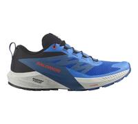 Salomon Sense Ride 5 Trail Running Shoes
