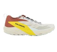 Salomon Sense Ride 5 Men's Trail Running Shoe 46 2/3
