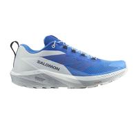 Salomon Sense Ride 5 Trail Running Shoes - SS25
