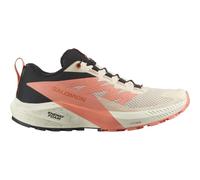 Salomon Sense Ride 5 Women's Trail Running Shoes