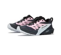 Salomon Sense Ride 5 Women's Trail Running Shoes