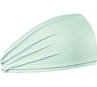 Salomon Sense Running Headband
