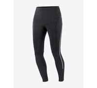 Salomon Sense Aero Stow Women's Tights - AW24