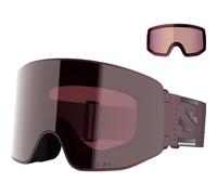 SALOMON Sentry Prime Sigma - Mixte - - size only size- model 2027 only size