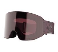 SALOMON Sentry Prime Sigma - Mixte - Purple / Brown - size only size- model 2027 only size