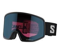 Sentry Pro Black Sigma Photo Sky Blue