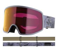 SALOMON Sentry Pro Otg Sigma - Mixte - - size only size- model 2026 only size