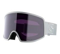 SALOMON Sentry Pro Otg Sigma - Mixte - - size only size- model 2027 only size