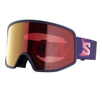 SALOMON Sentry Pro Otg Sigphoto - Men - - size only size- model 2027 only size