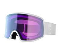 SALOMON Sentry Pro Otg Sigmaphoto - Mixte - White - size only size- model 2026 only size