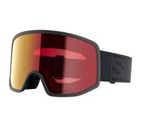 Salomon - Photochromic ski/snowboard Goggles - Sentry Pro S Sigma Photo Black one size