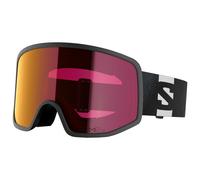 Salomon - Sentry Pro S Sigma Cat. 2 VLT 20% - Ski goggles multi