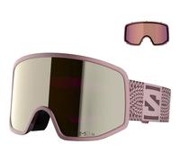 SALOMON Sentry Pro S Sigma - Mixte - - size only size- model 2027 only size