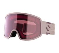 Salomon - Sentry Pro S Sigma S2 (VLT 36%) + Lens S3 (13%) - Ski goggles pink