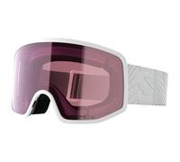 Salomon - Sentry Pro S Sigma S2 (VLT 36%) - Ski goggles multi