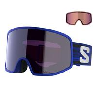 SALOMON Sentry Pro Sigma - Mixte - - size only size- model 2027 only size