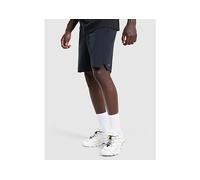 Salomon Shakeout 7" Shorts - Black - Mens L