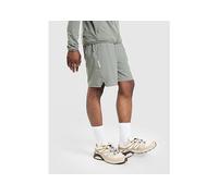 Salomon Shakeout 7" Shorts - Grey - Mens S