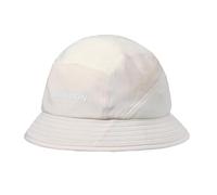 Salomon Shakeout Bucket Hat, Bold Look and Reflective Details, Quick-Dry and Packable Running Hat with Flexible Brim and Laser Holes for Airflow, Adjustable Fit