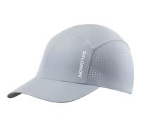 Salomon Shakeout Cap