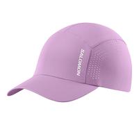 Salomon Shakeout Cap