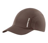 Salomon Shakeout Cap