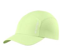 Salomon Shakeout Cap