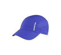 Salomon ShakeOut cap blue violet - S-M