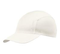 Salomon Shakeout Cap U-Whisper White S/M