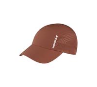 Salomon ShakeOut cap brown reddish - L-XL