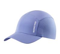 Salomon - Shakeout Cap - Cap size L/XL, purple