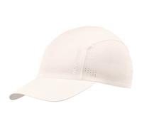 Salomon - Shakeout Cap - Cap size S/M, white