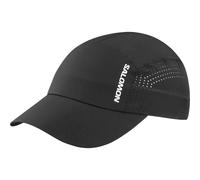 Salomon Shakeout, cap, deep black S/M