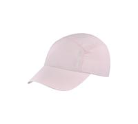 Salomon ShakeOut cap light pink - L-XL