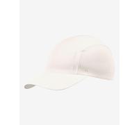 Salomon ShakeOut cap White - S-M