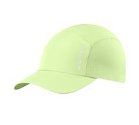 Salomon Shakeout Cap Green S-M