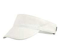 Salomon SHKout Visor Cream White