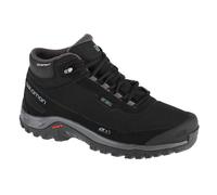 Salomon Shelter CS WP M 411104 shoes