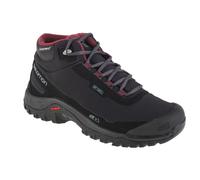 Salomon Shelter CS WP W 411105