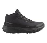 SALOMON Shelter Spike Wp - Men - - size 7- model 2027 7