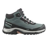 Salomon Shelter Wp Hiking Boots