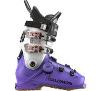 Salomon Shift Alpha BOA 130 Hybrid Ski Boots 24/25 - 27/27.5