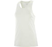 SALOMON Shkout Air Tank W - Women - Green - size XS- model 2025 XS