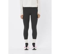 Salomon SHKout Bliss Leggings Pure Black Women - L