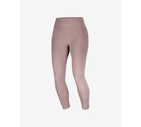 Salomon SHKout Bliss long tights brown women - S