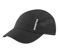 Salomon Shkout Cap