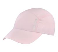 Salomon Shkout Cap
