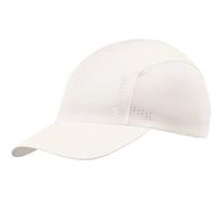 Salomon Shkout Cap